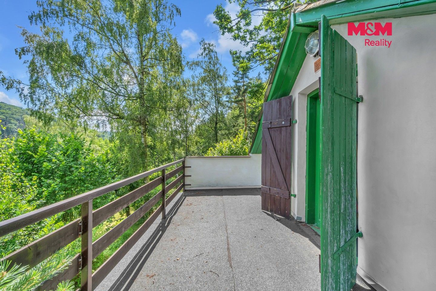 Prodej domu 65 m² - foto 13