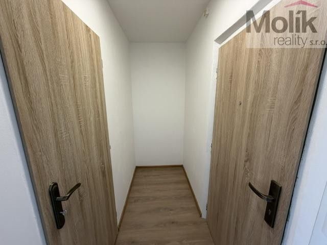 Pronájem bytu 1+kk 36 m² - foto 5
