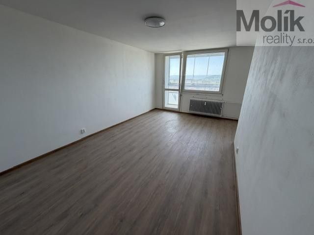 Pronájem bytu 1+kk 36 m² - foto 4