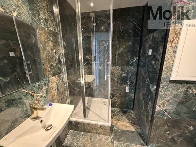 Pronájem bytu 1+kk 36 m² - foto 6