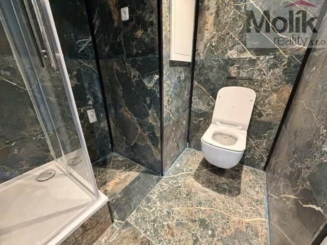 Pronájem bytu 1+kk 36 m² - foto 7