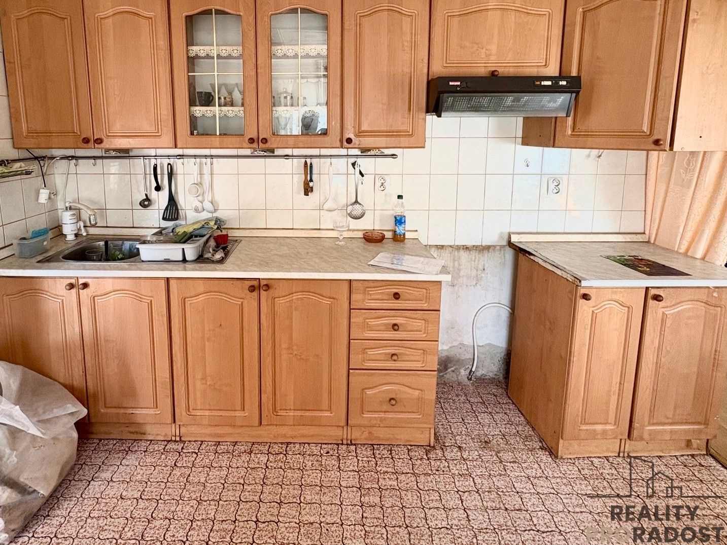 Prodej domu 85 m² - foto 4