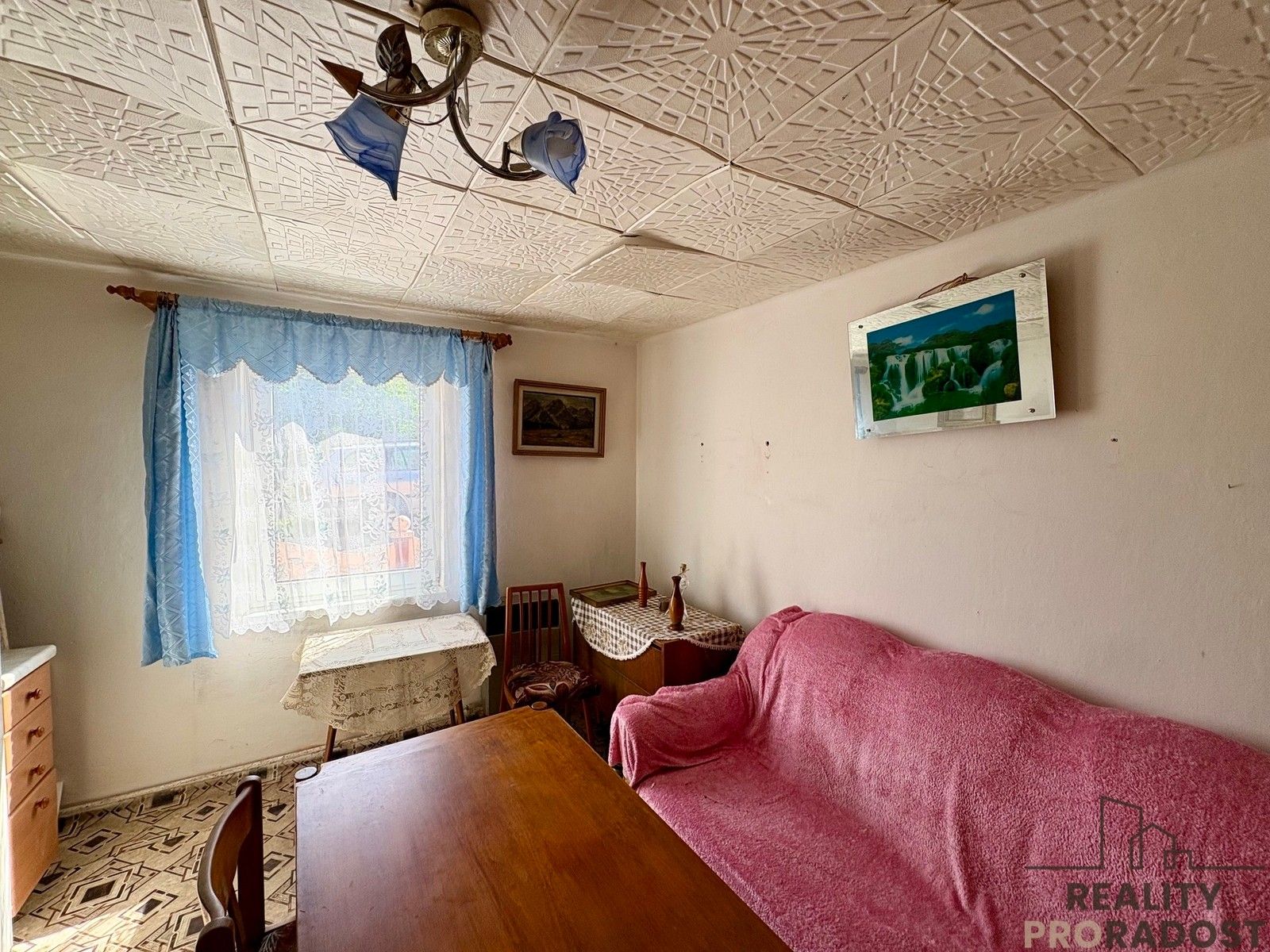Prodej domu 85 m² - foto 5