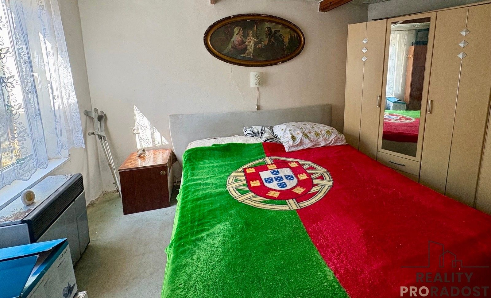 Prodej domu 85 m² - foto 6