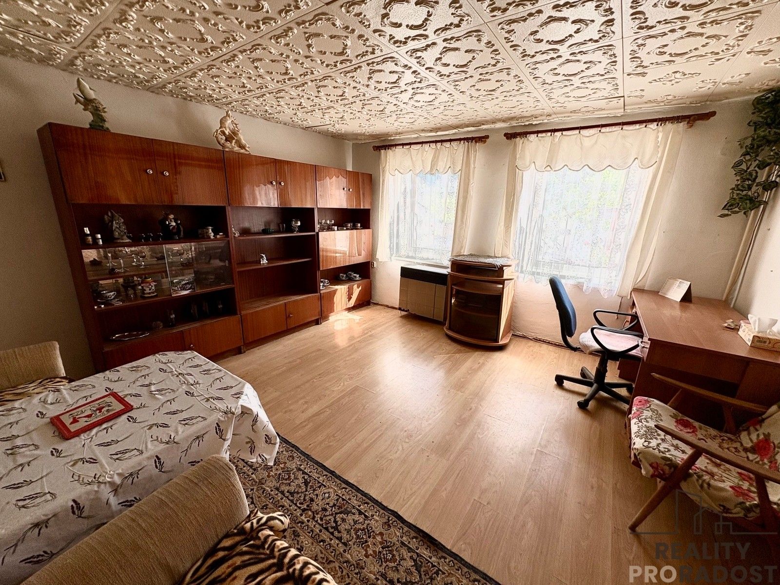 Prodej domu 85 m² - foto 3