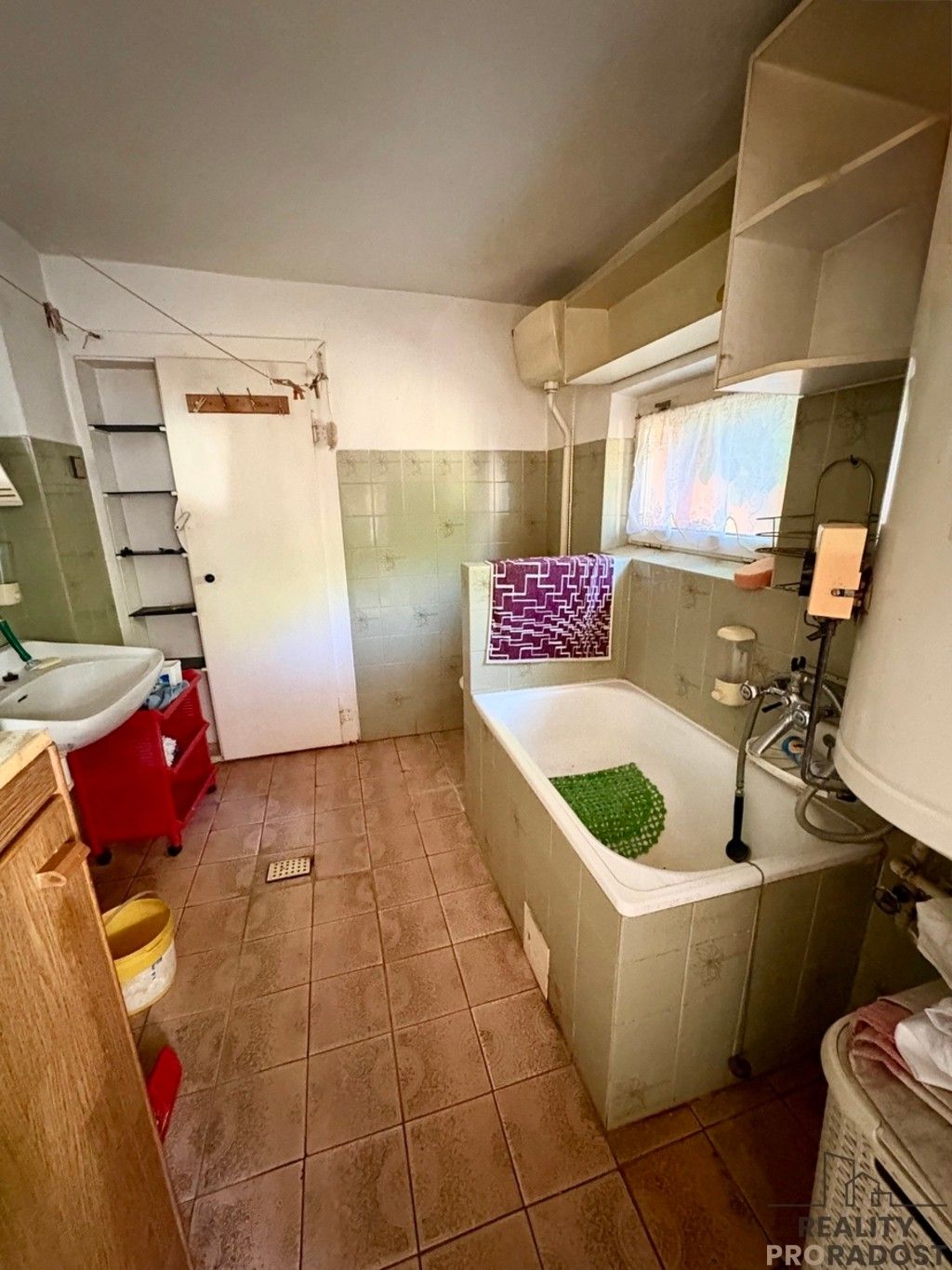 Prodej domu 85 m² - foto 7