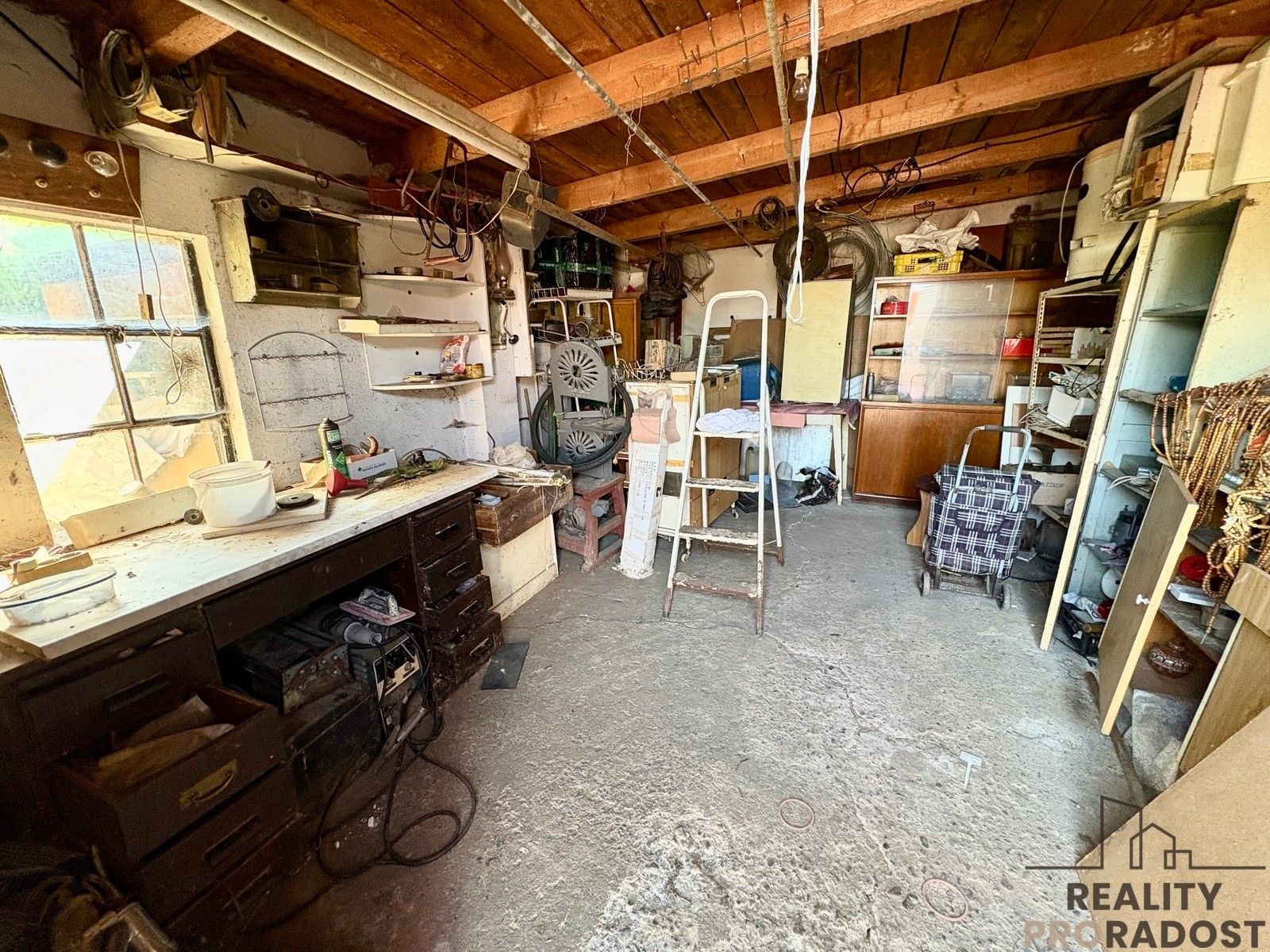 Prodej domu 85 m² - foto 10