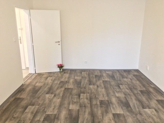 Pronájem bytu 1+1 36 m² - foto 7