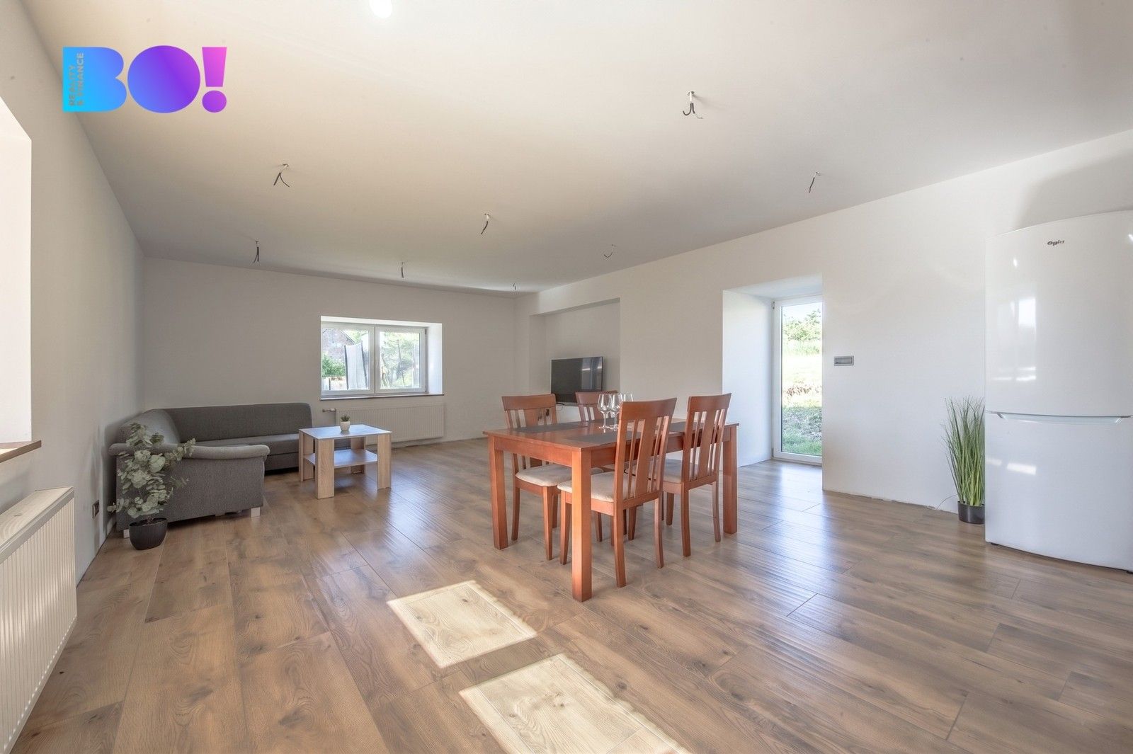 Prodej domu 241 m² - foto 6