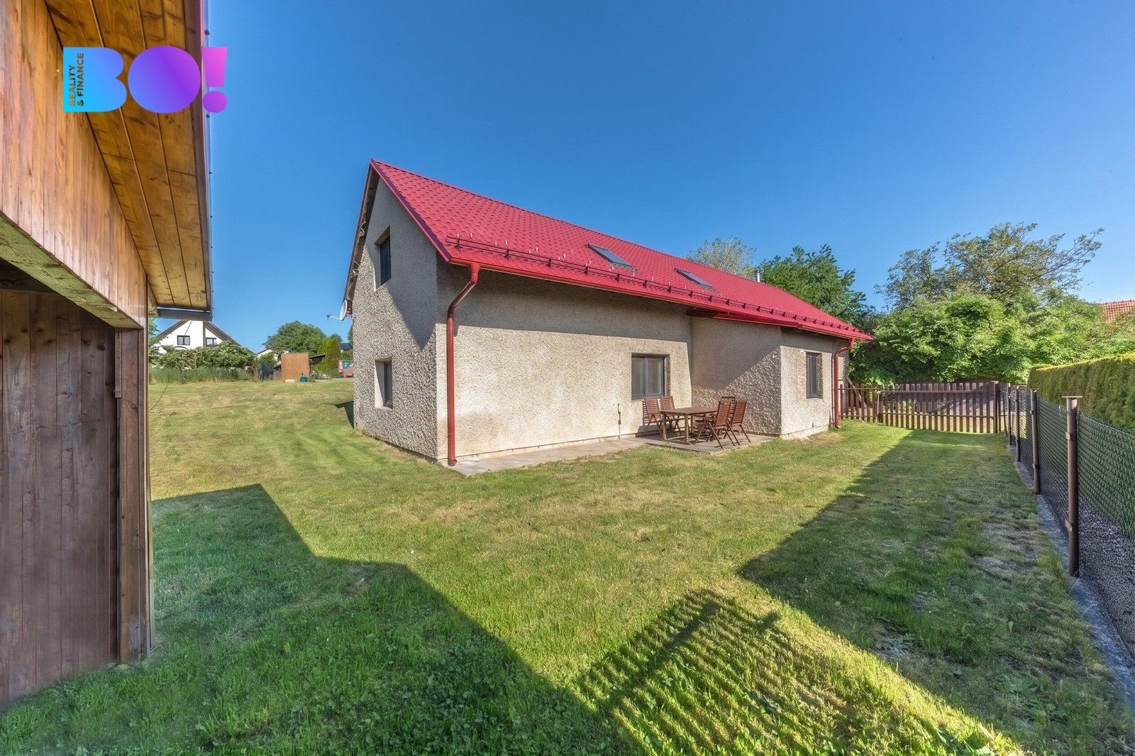 Prodej domu 241 m² - foto 5
