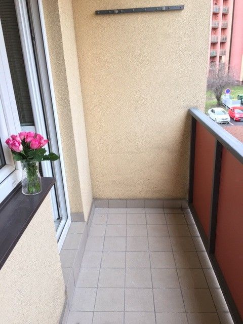 Pronájem bytu 1+1 36 m² - foto 12