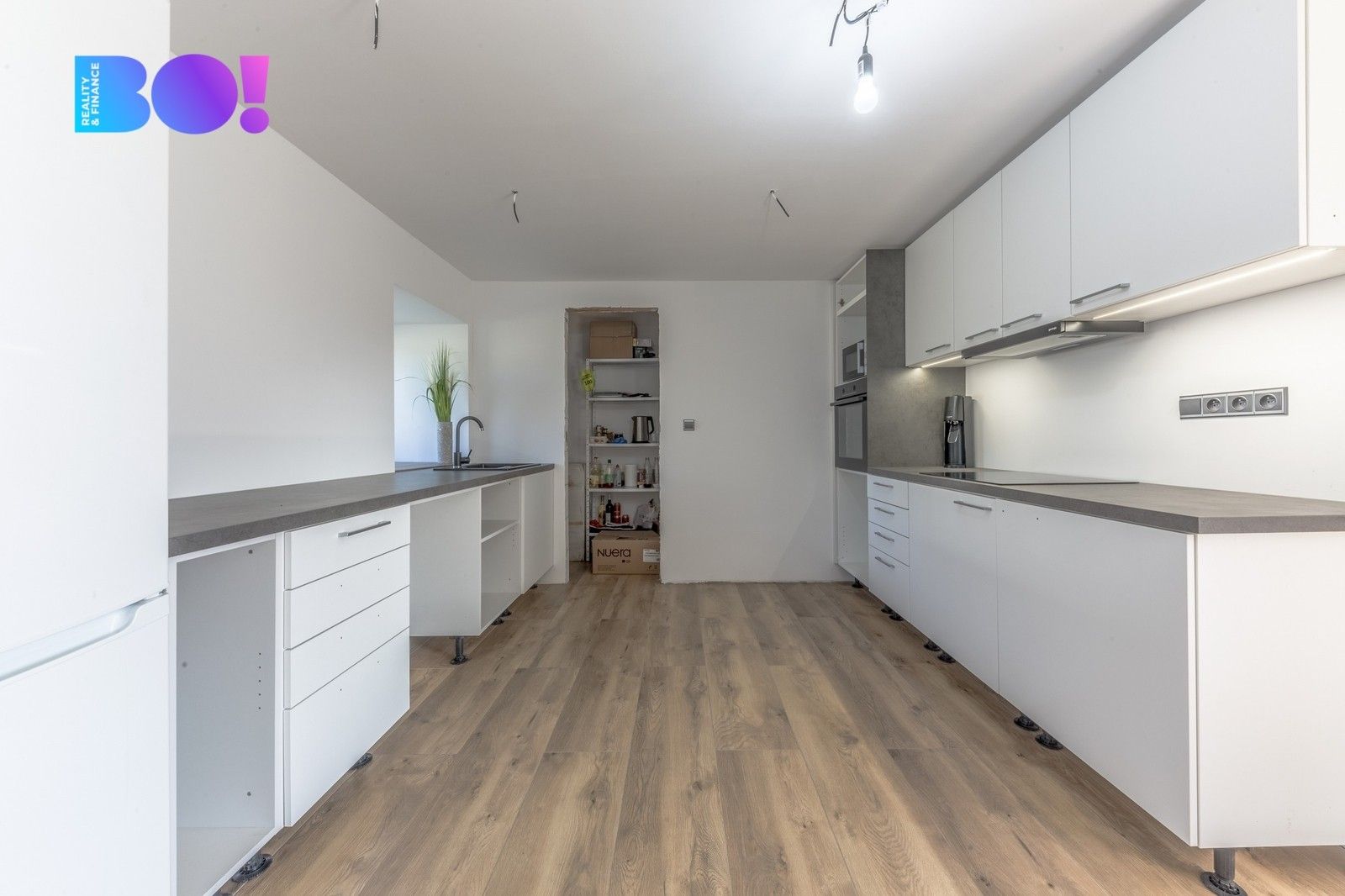 Prodej domu 241 m² - foto 9
