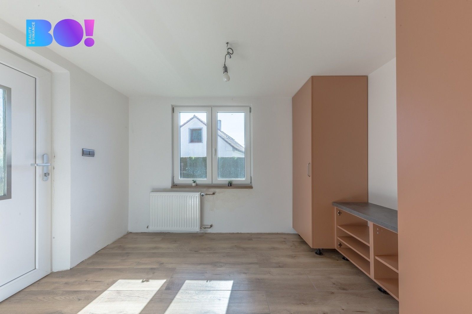 Prodej domu 241 m² - foto 11
