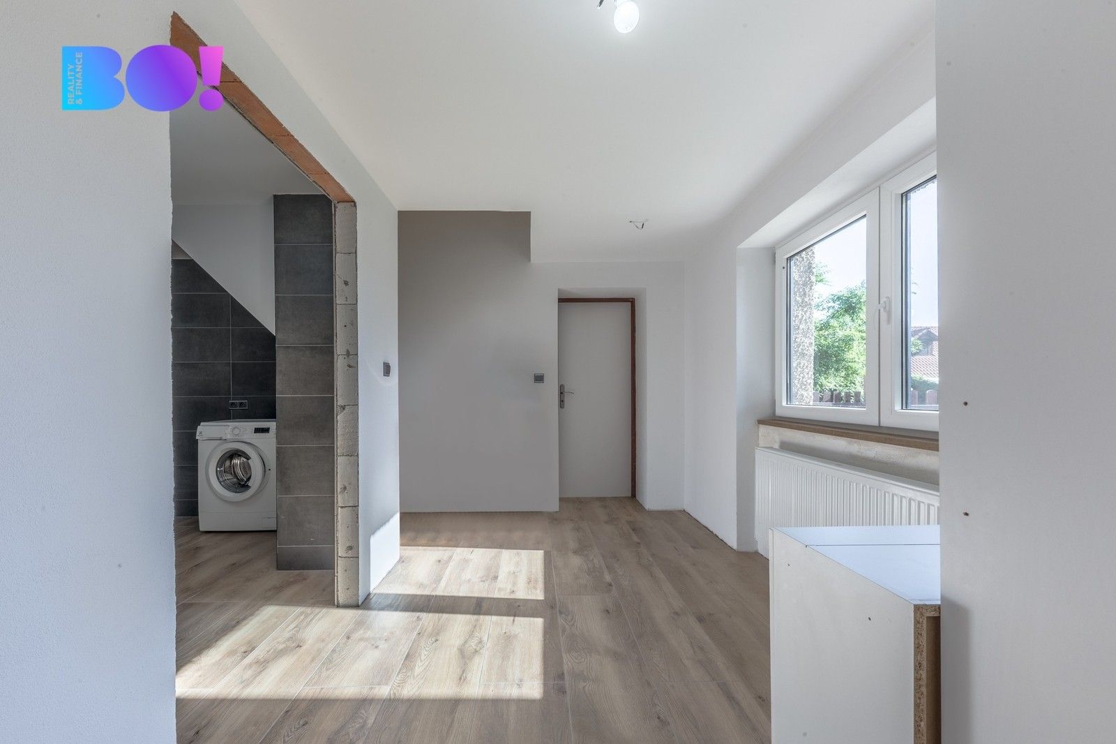 Prodej domu 241 m² - foto 10