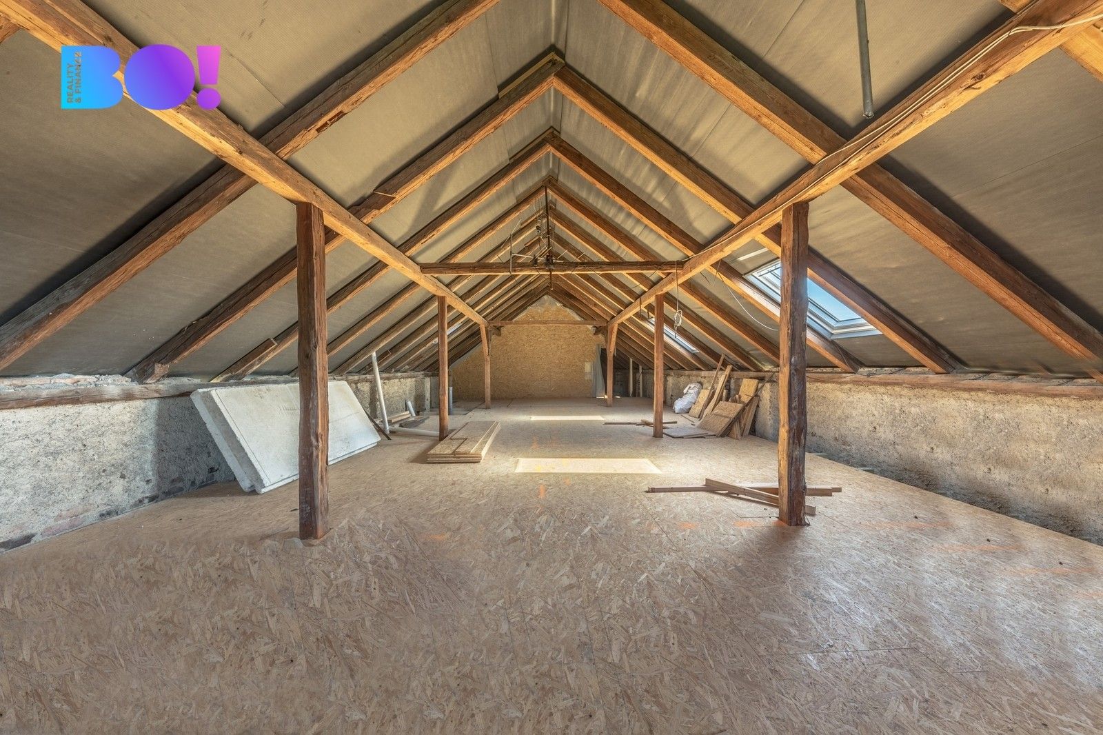 Prodej domu 241 m² - foto 14