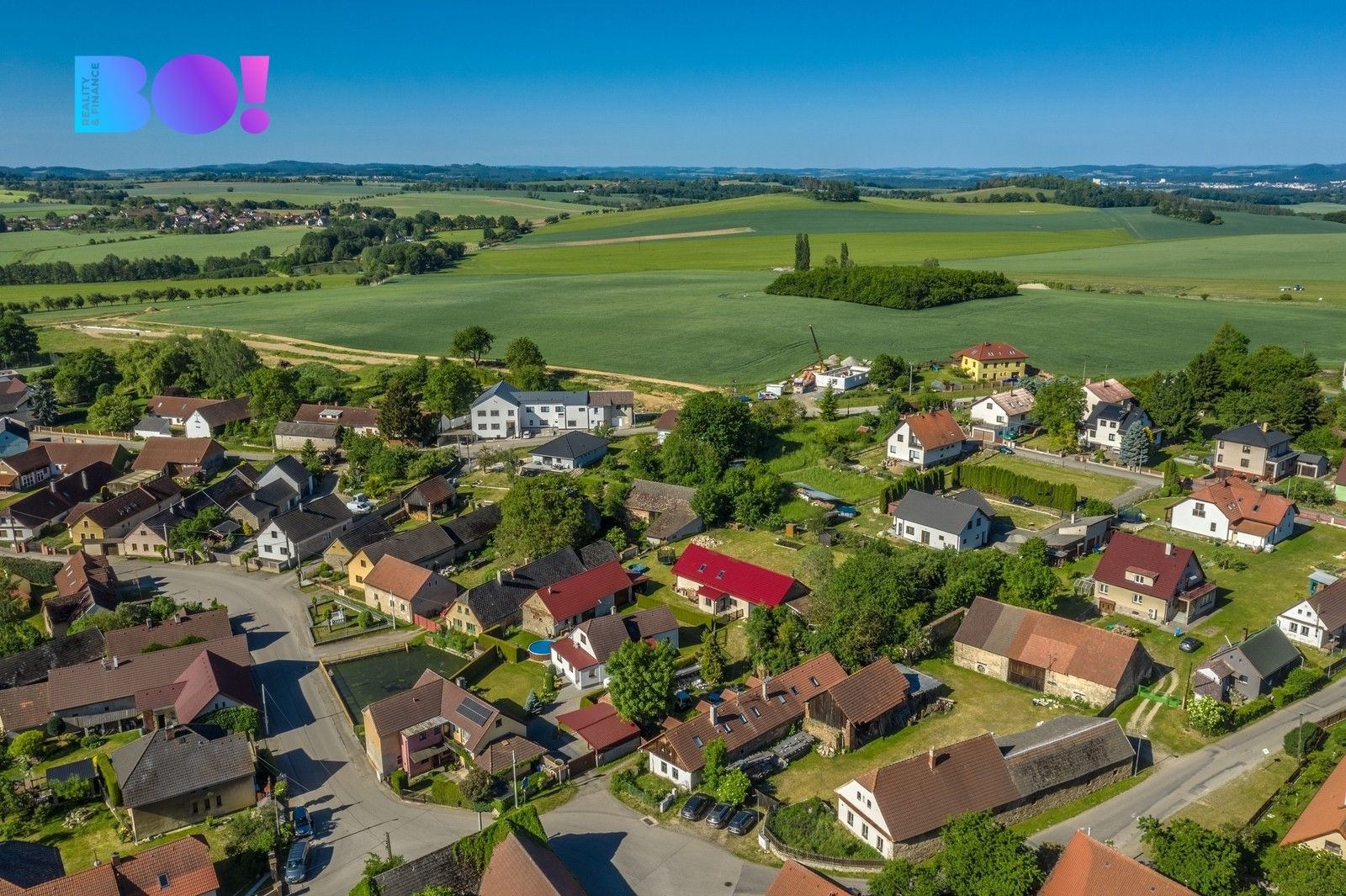 Prodej domu 241 m² - foto 18