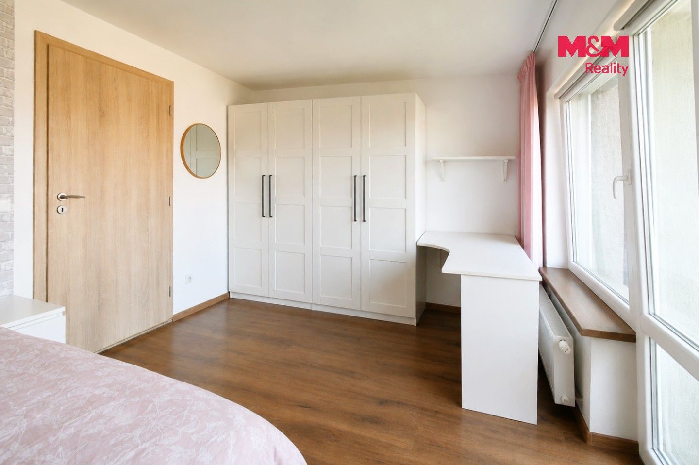 Prodej bytu 3+1 85 m² - foto 10