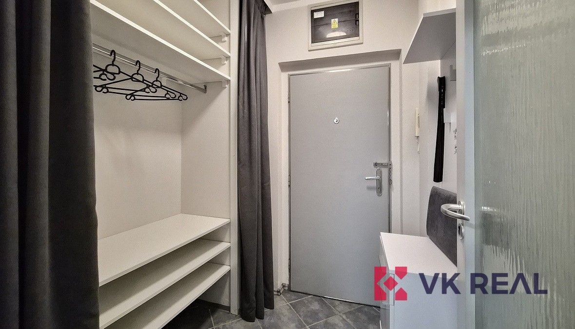 Pronájem bytu 2+kk 70 m² - foto 18