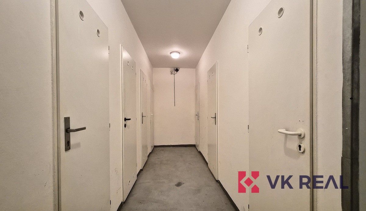 Pronájem bytu 2+kk 70 m² - foto 20