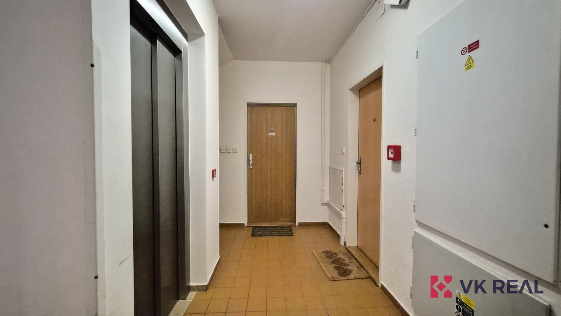 Pronájem bytu 2+kk 70 m² - foto 19