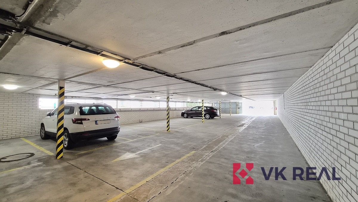 Pronájem bytu 2+kk 70 m² - foto 21
