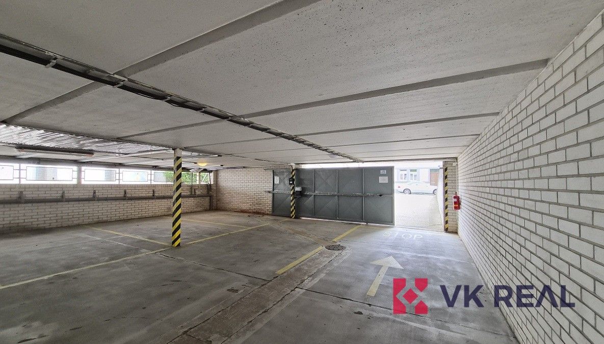 Pronájem bytu 2+kk 70 m² - foto 22