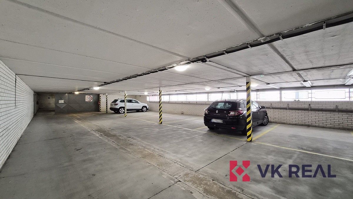 Pronájem bytu 2+kk 70 m² - foto 23