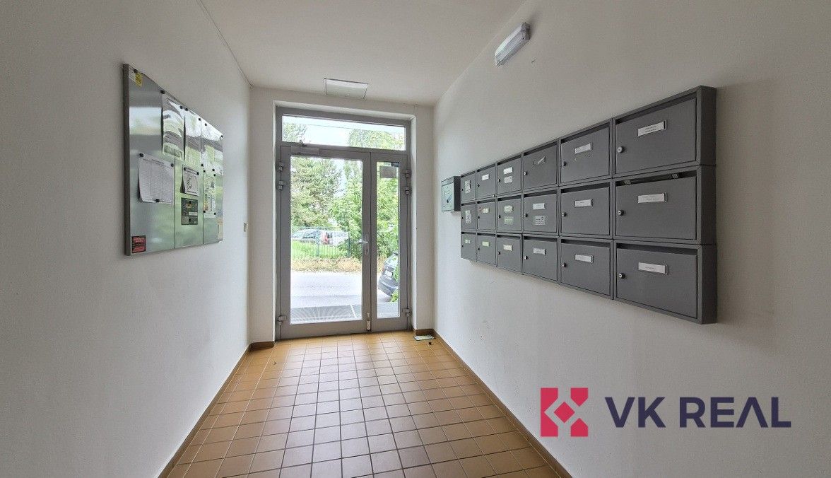 Pronájem bytu 2+kk 70 m² - foto 25