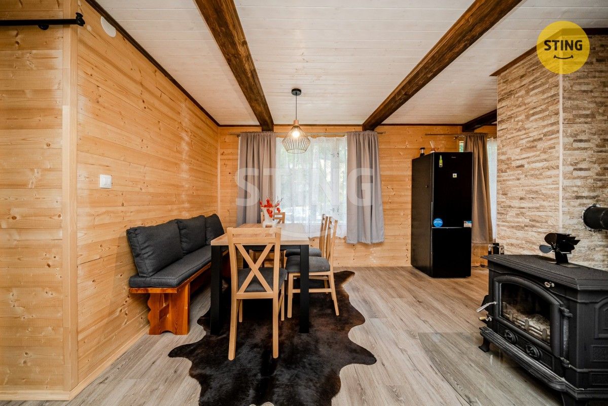 Prodej domu 48 m² - foto 11