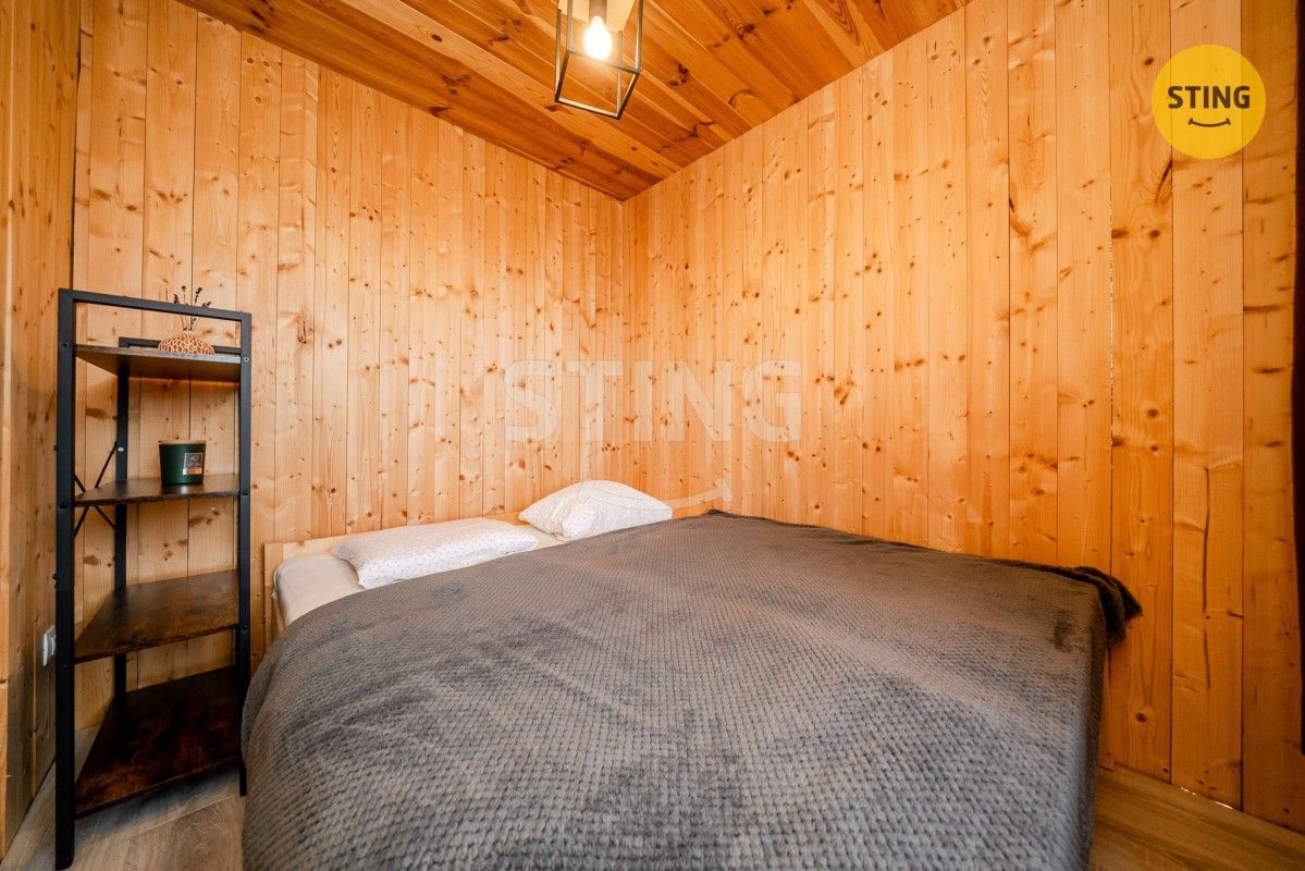 Prodej domu 48 m² - foto 17