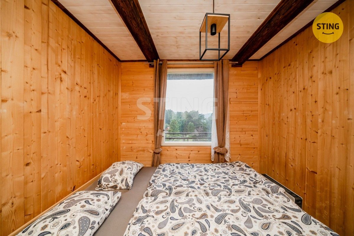 Prodej domu 48 m² - foto 18