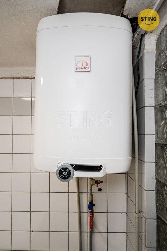 Prodej domu 48 m² - foto 22
