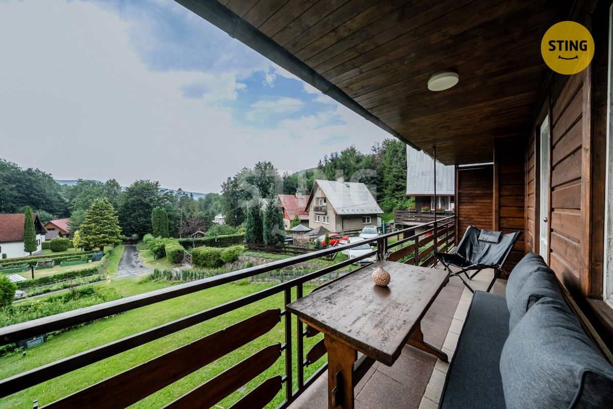 Prodej domu 48 m² - foto 23