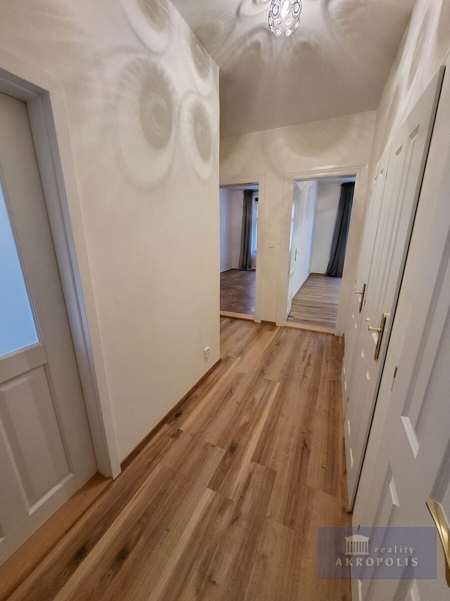 Prodej bytu 3+kk 55 m² - foto 7