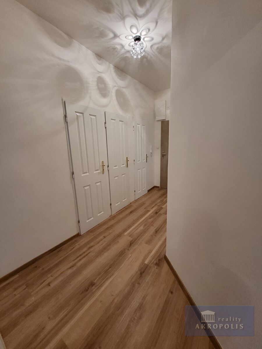 Prodej bytu 3+kk 55 m² - foto 8