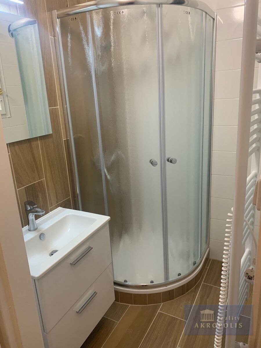Prodej bytu 3+kk 55 m² - foto 9