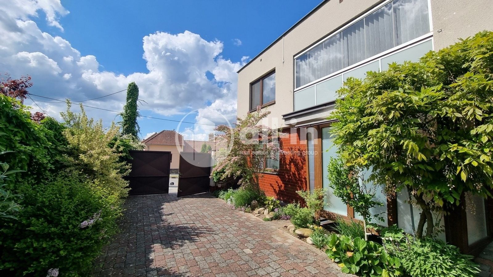 Prodej domu 191 m² - foto 1