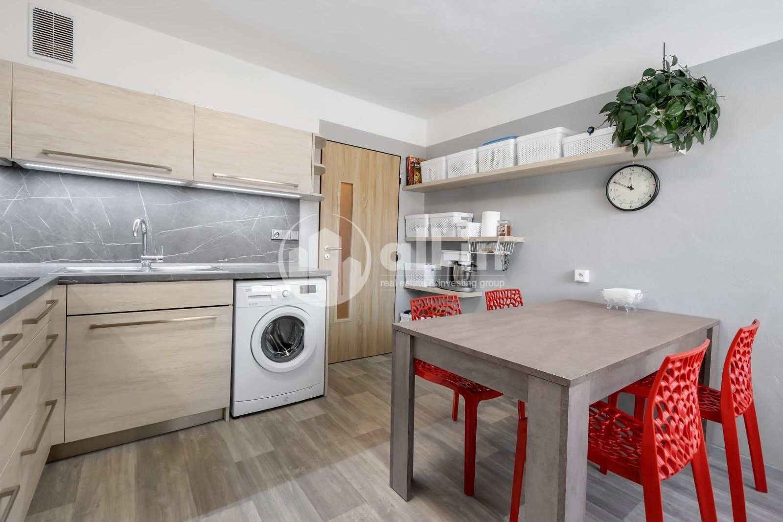 Prodej domu 191 m² - foto 4