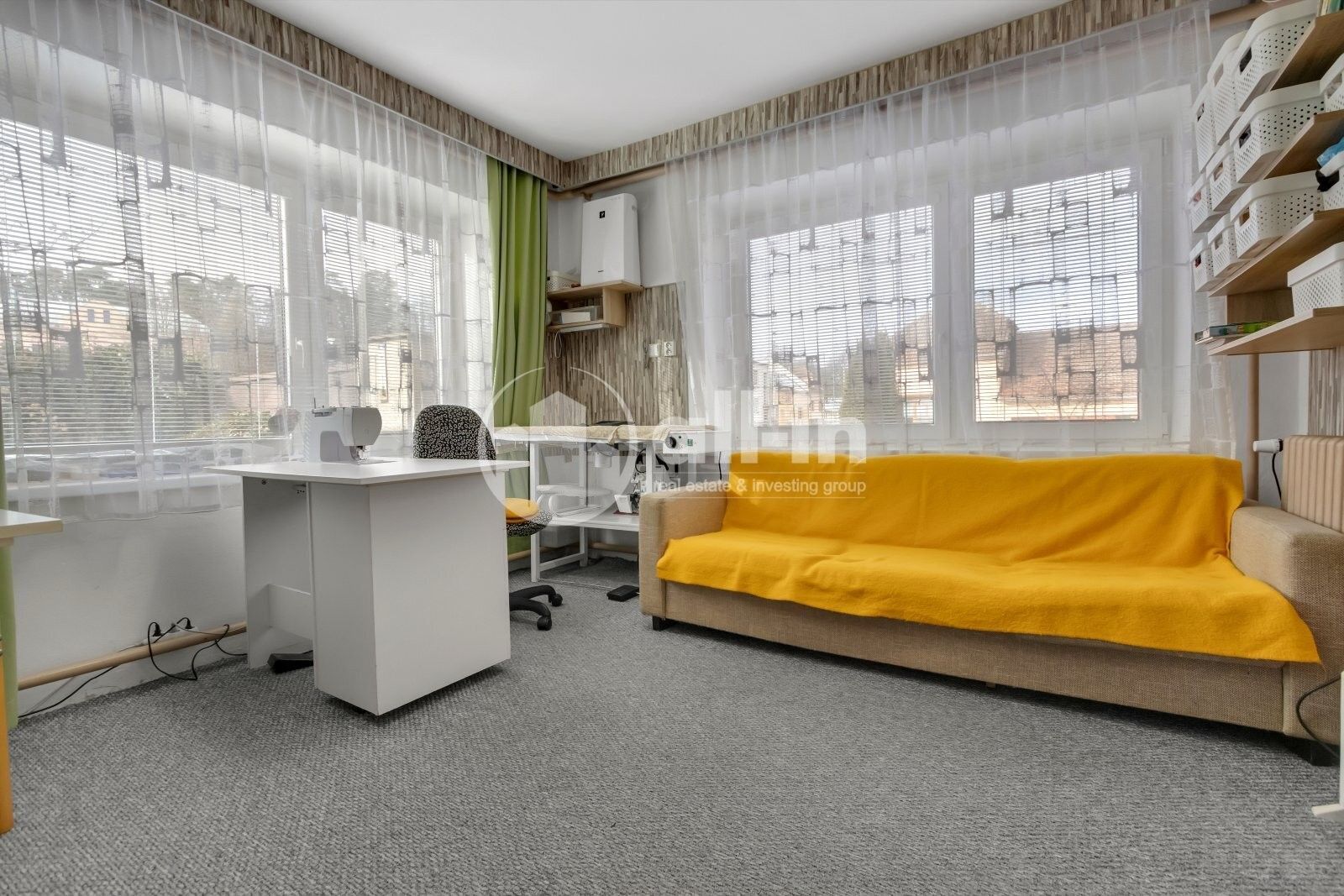 Prodej domu 191 m² - foto 6