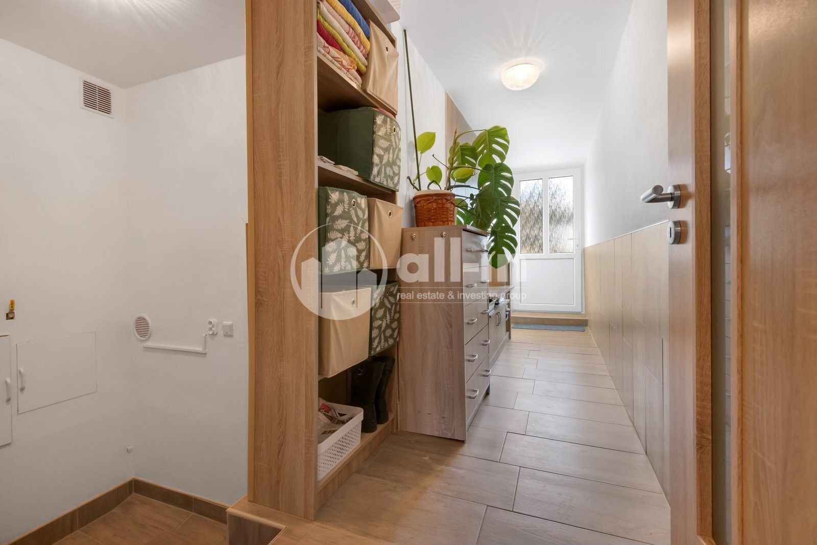 Prodej domu 191 m² - foto 8