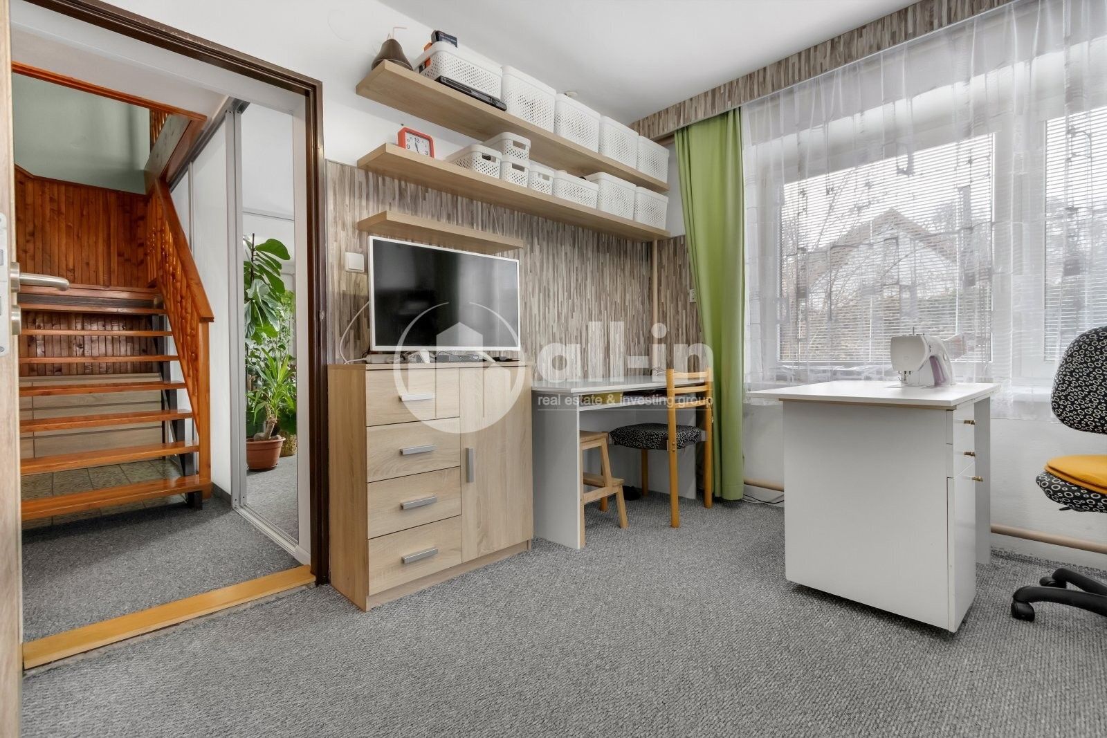 Prodej domu 191 m² - foto 7