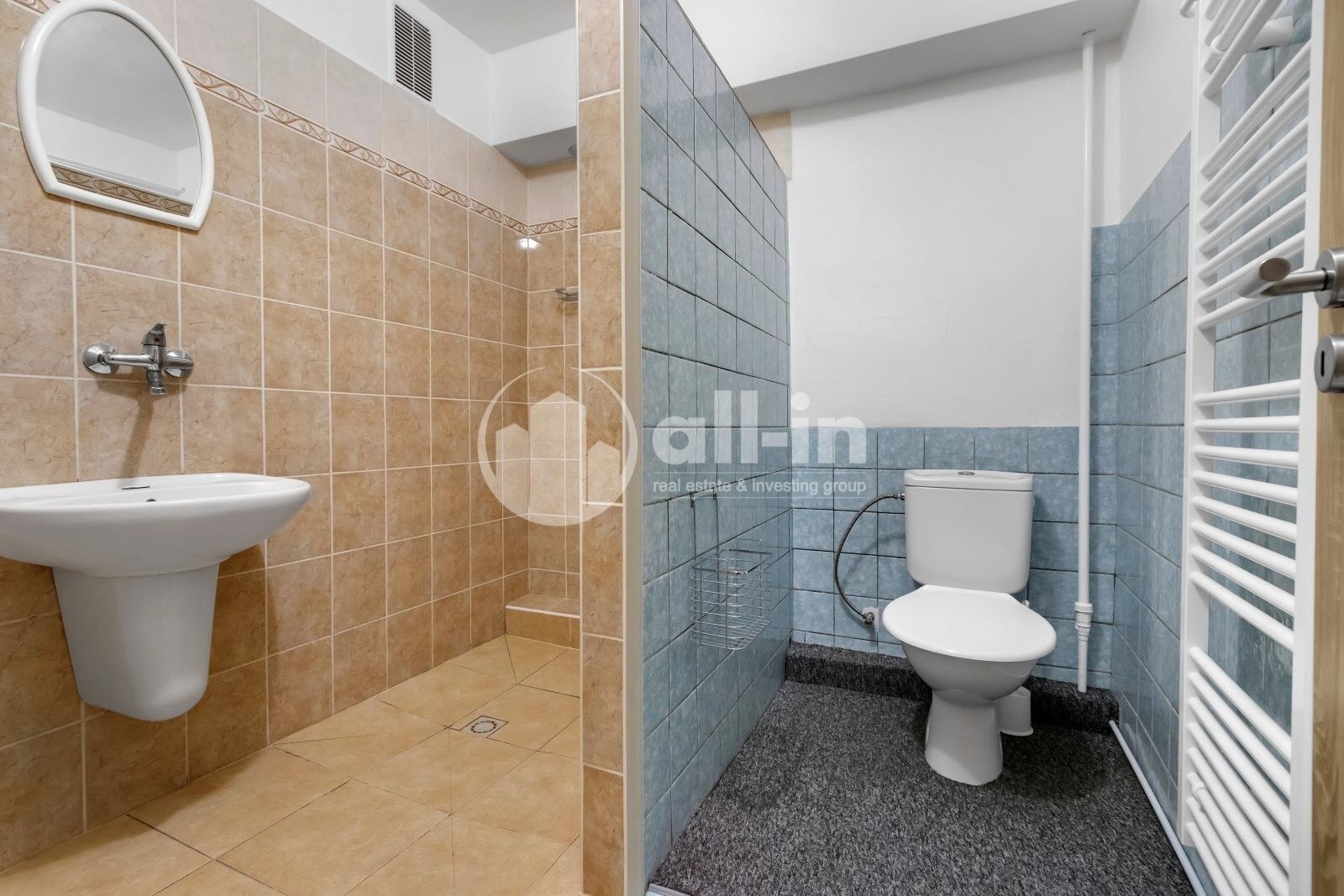 Prodej domu 191 m² - foto 5