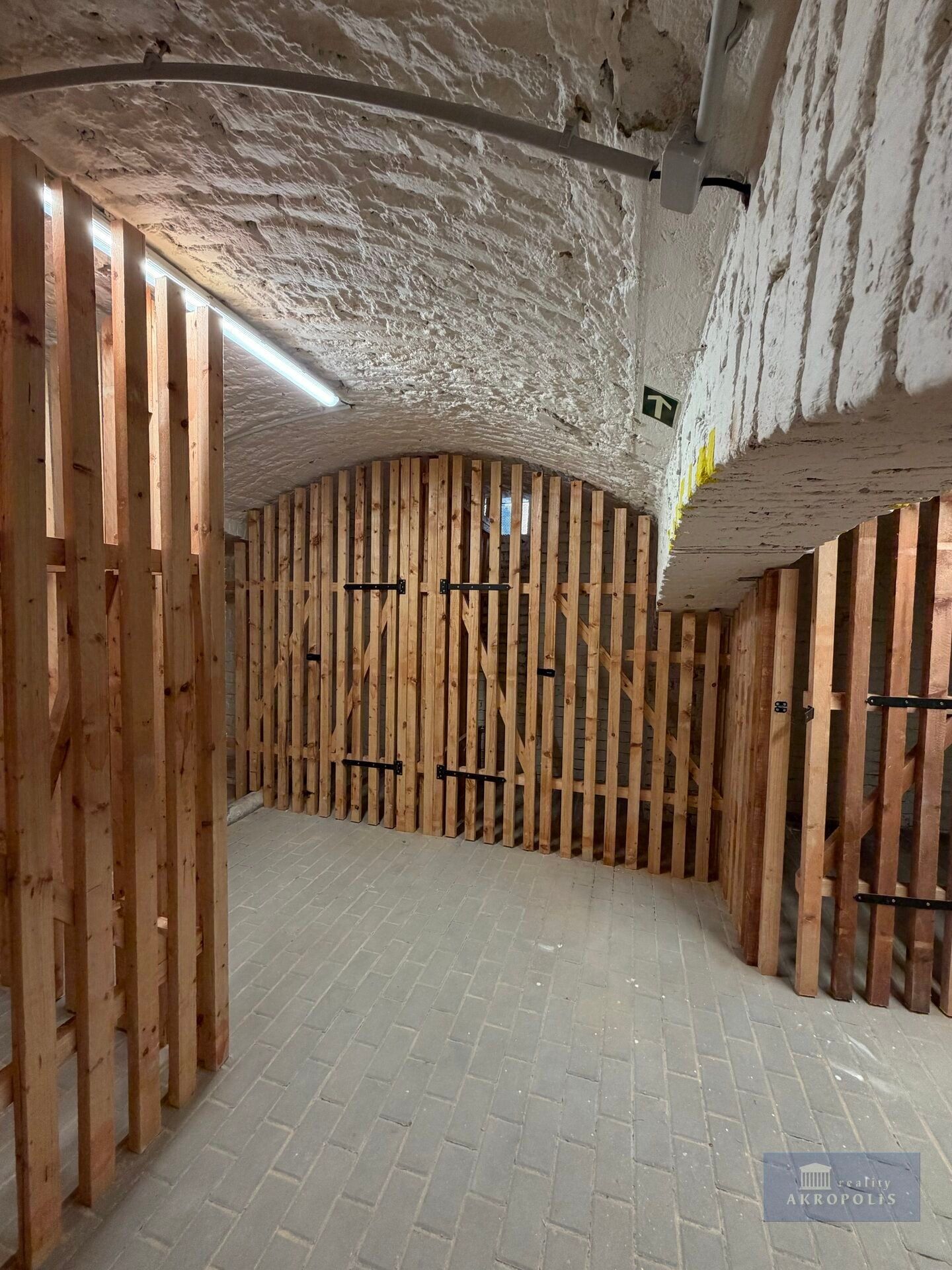 Prodej bytu 3+kk 55 m² - foto 19
