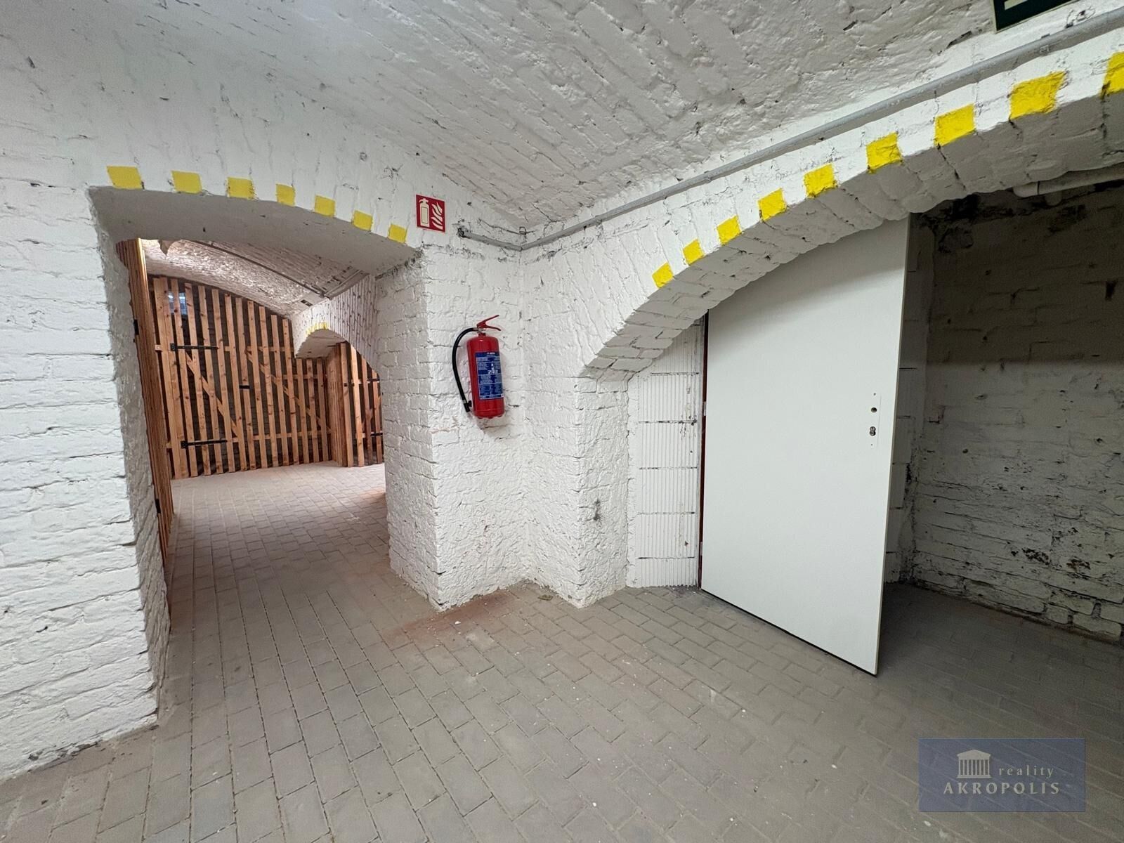 Prodej bytu 3+kk 55 m² - foto 23