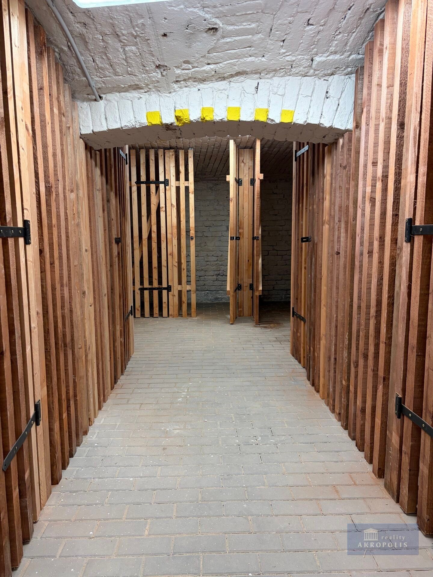 Prodej bytu 3+kk 55 m² - foto 21