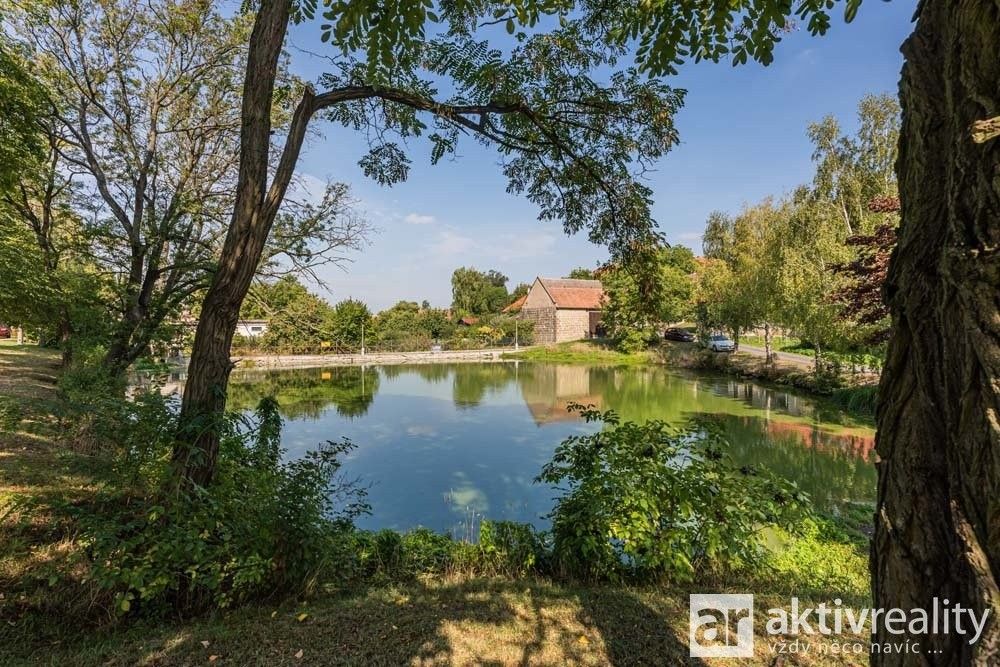 Prodej pozemku 1607 m² - foto 15