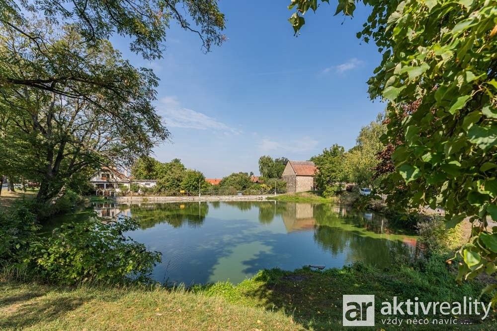 Prodej pozemku 1607 m² - foto 16