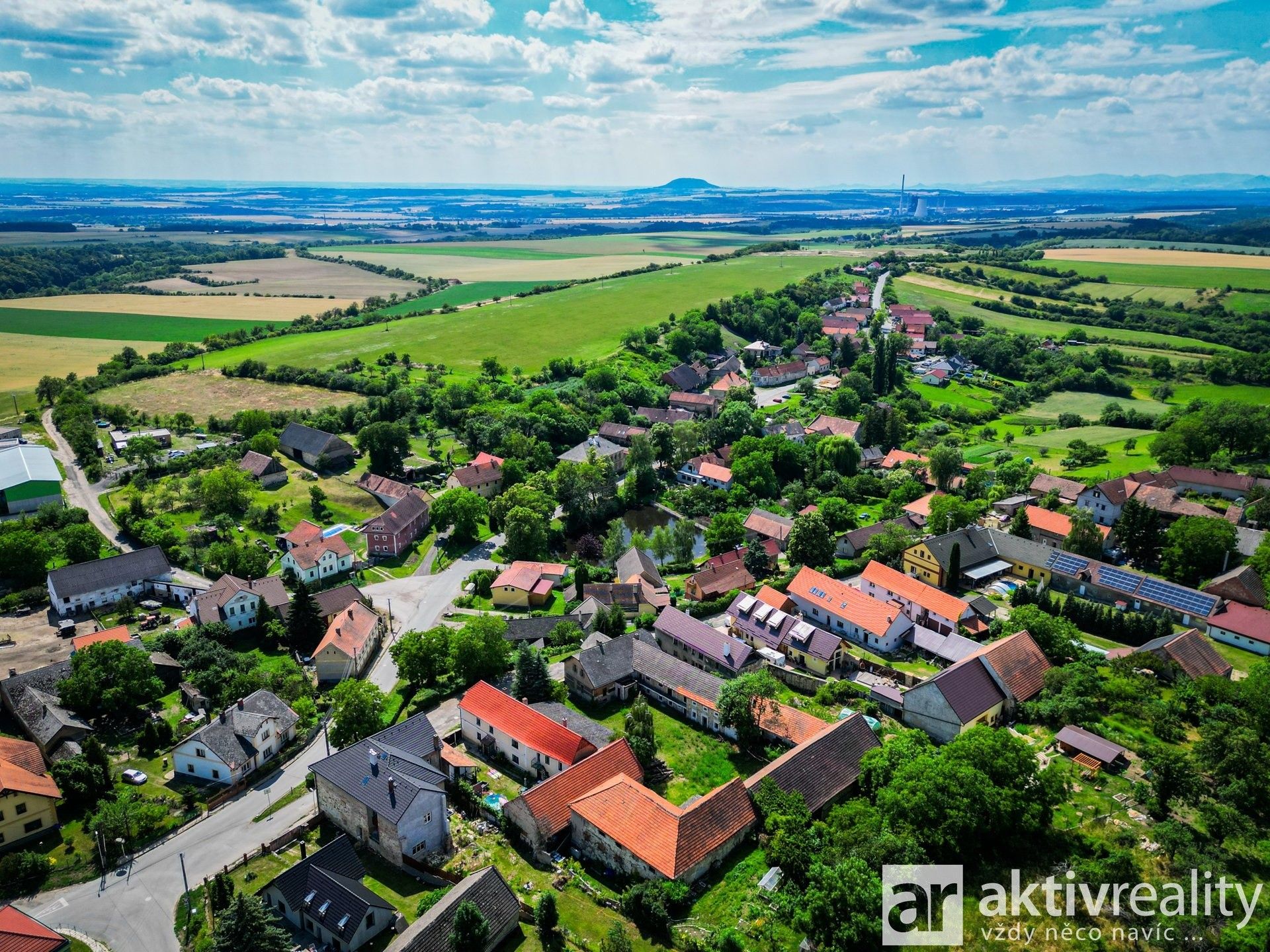 Prodej pozemku 1607 m² - foto 13