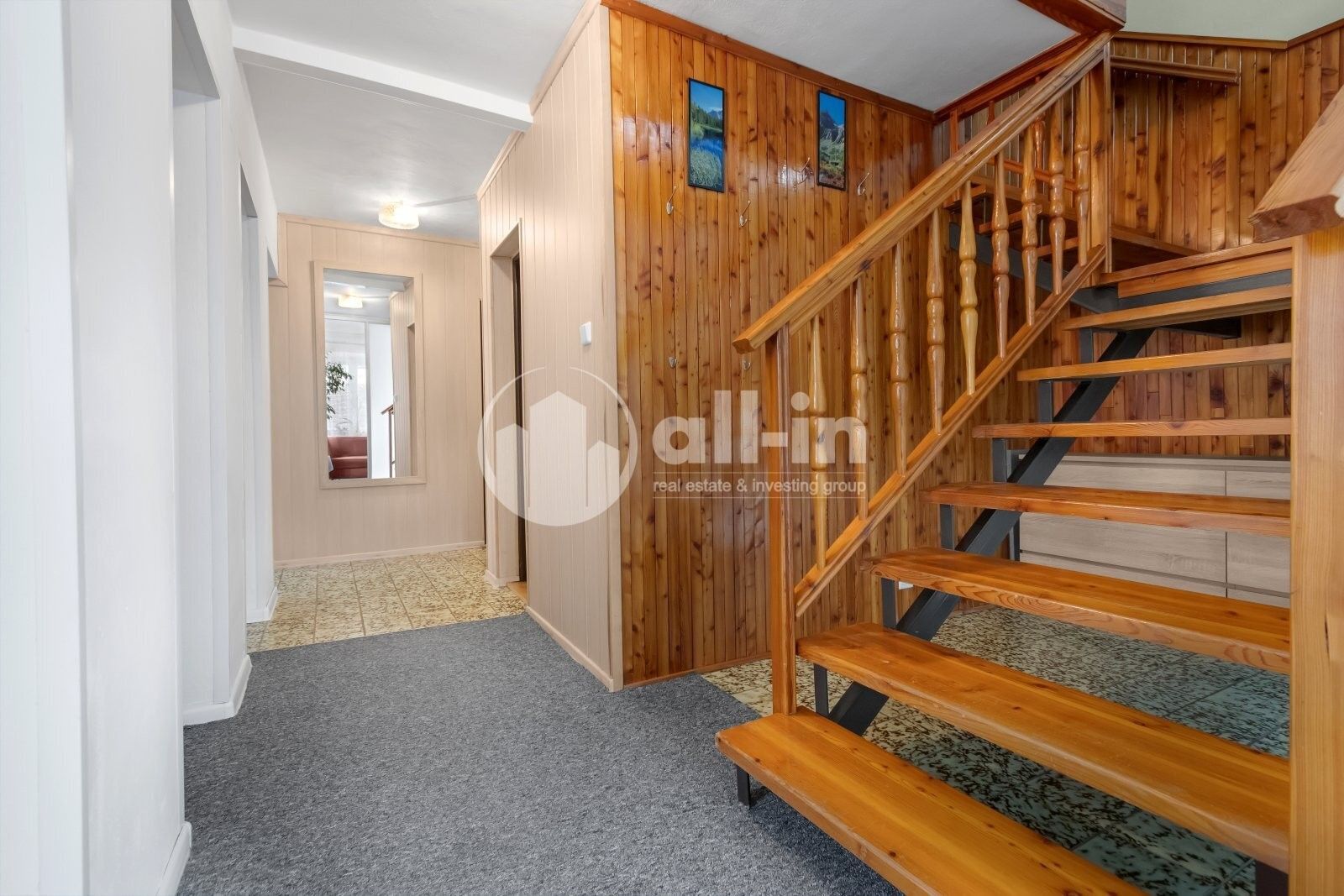Prodej domu 191 m² - foto 9
