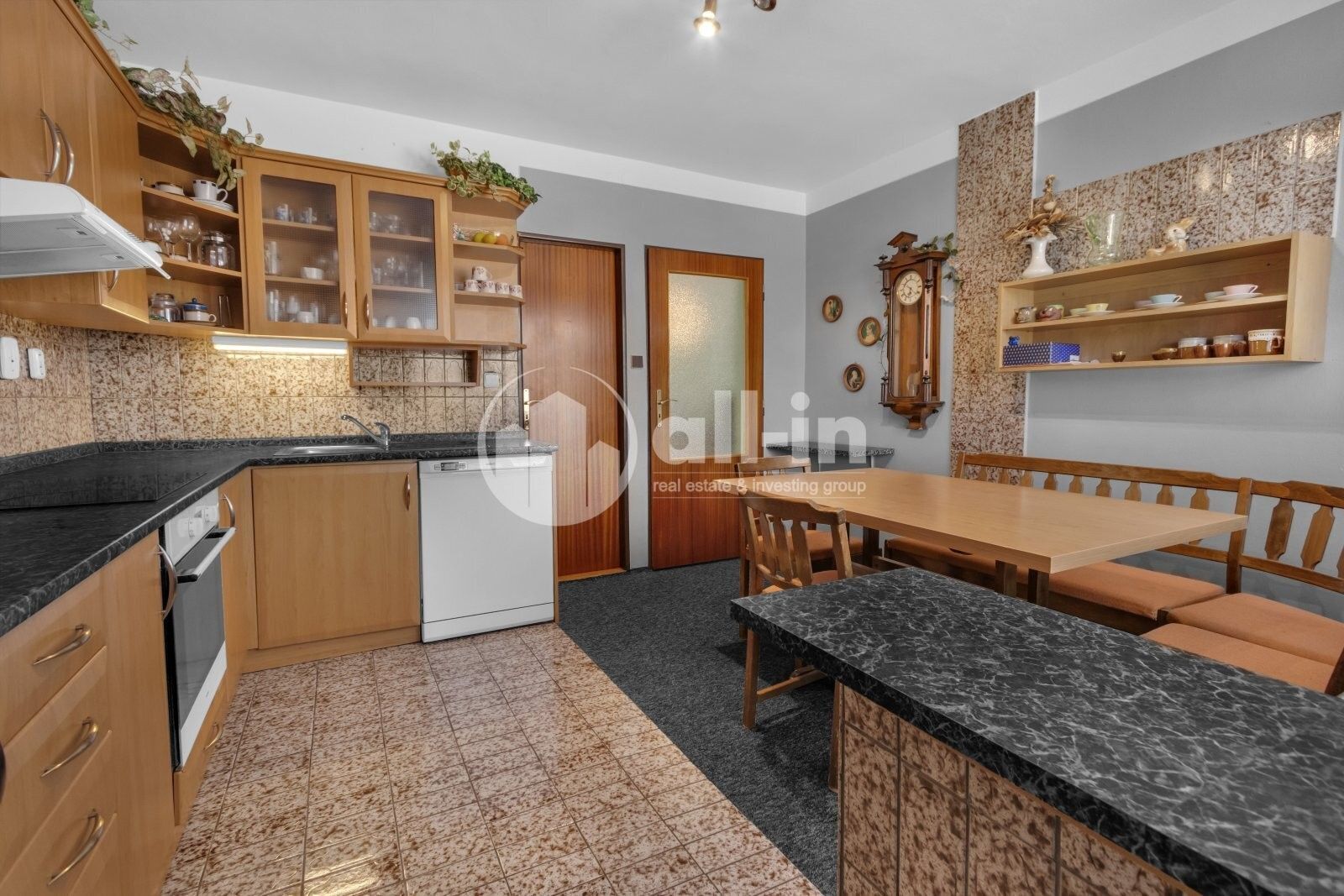 Prodej domu 191 m² - foto 11